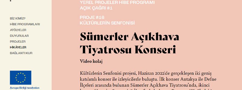 https://www.culture-civic.org/hikayeler/sumerler-acikhava-tiyatrosu-konseri